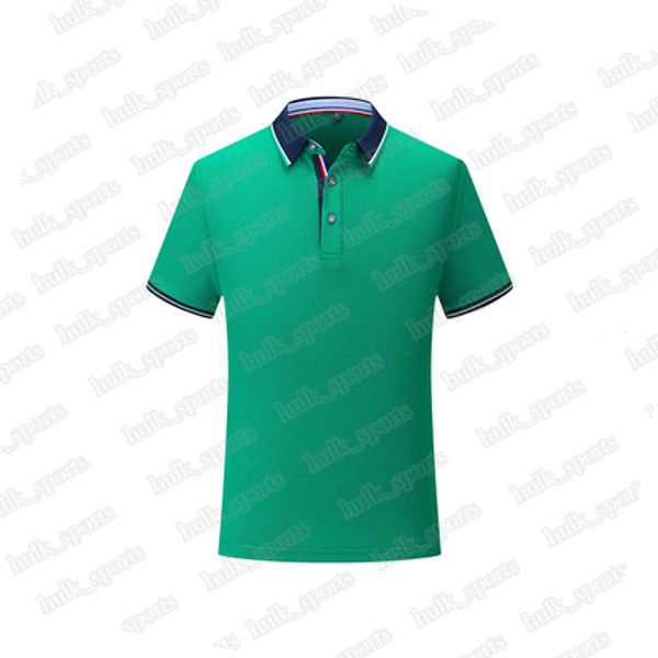 2656 sports polo ventilation quick-drying men 2019 short sleeved t-shirt comfortable new style jersey33666639, Black;red
2656 sports polo ventilation quick-drying men 2019 short sleeved t-shirt comfortable new style jersey33666639, Black;red