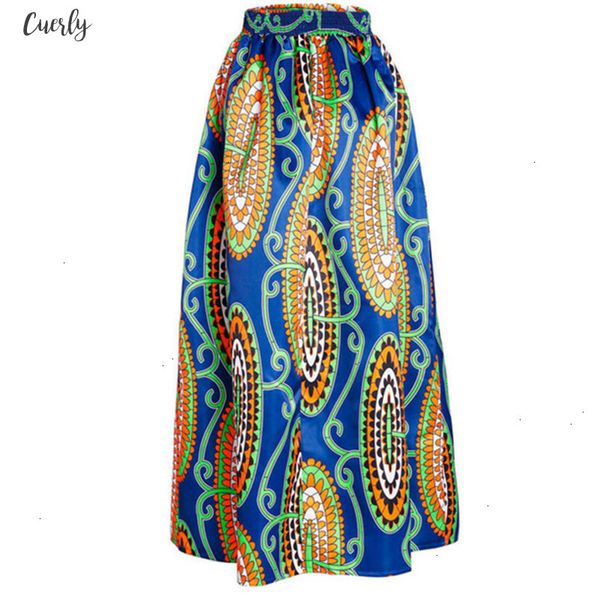 women 2020 african nylon dashiki elastic autumn winter summer maxi beach skirt floral print high waist pleated floor length long skirt, Black
women 2020 african nylon dashiki elastic autumn winter summer maxi beach skirt floral print high waist pleated floor length long skirt, Black