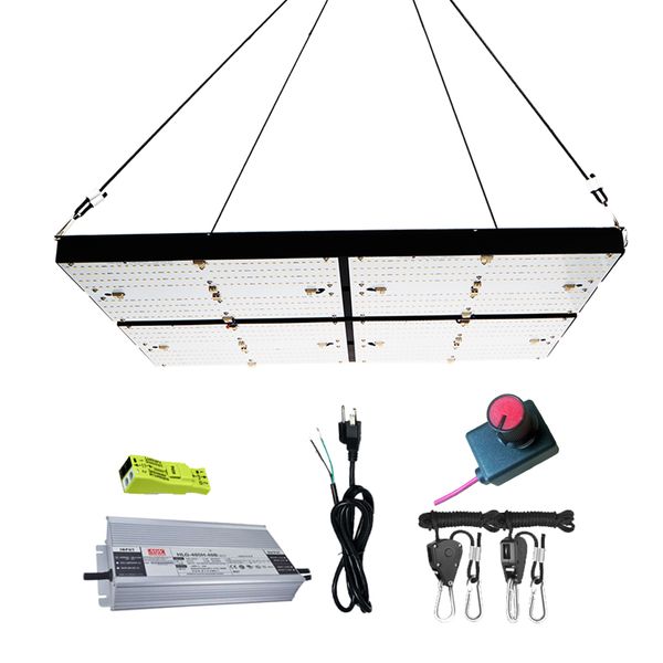 покрытие 120 * 120 площади 480w samsung lm301b доски квант привели светать с гвой meanwell водителя
покрытие 120 * 120 площади 480w samsung lm301b доски квант привели светать с гвой meanwell водителя