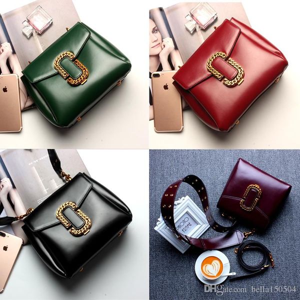genuine leather black v quilted caviar double flap bag women original caviar calfskin shoulder bag crossbody bag black red 379
genuine leather black v quilted caviar double flap bag women original caviar calfskin shoulder bag crossbody bag black red 379