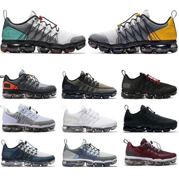 run utility mens running shoes black reflective desert one medium olive burgundy crush trainers fashion sports designer sneakers size 40-45
run utility mens running shoes black reflective desert one medium olive burgundy crush trainers fashion sports designer sneakers size 40-45