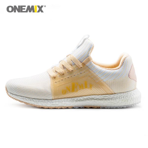 onemix 2020 new men light running shoes breathable walking sneakers outdoor road male lace up jogging trainers sneakers trendy
onemix 2020 new men light running shoes breathable walking sneakers outdoor road male lace up jogging trainers sneakers trendy
