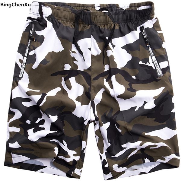 camouflage men's beach short board sell trunk camo beach board shorts quick-drying shorts swimwear for male bermudas 4921, White;black
camouflage men's beach short board sell trunk camo beach board shorts quick-drying shorts swimwear for male bermudas 4921, White;black
