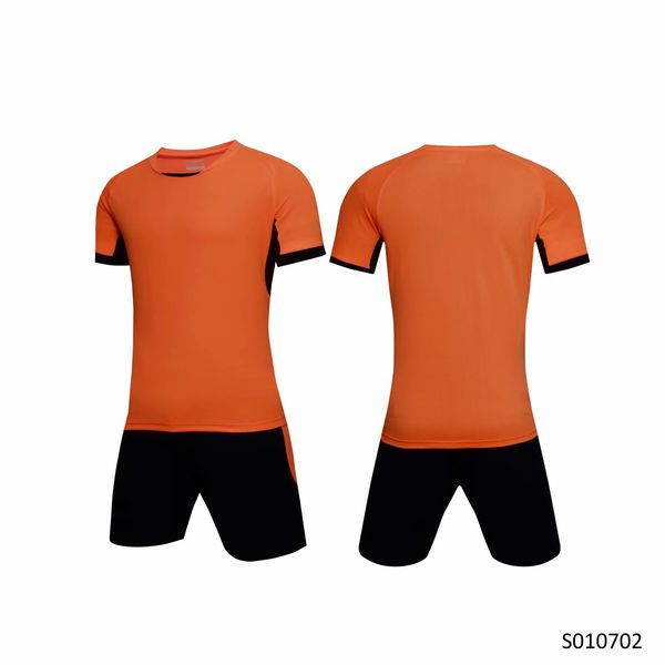 s070102-5 custom soccer jerseys wholesale discount any name any number customize football shirt size m-4xl, Black;yellow
s070102-5 custom soccer jerseys wholesale discount any name any number customize football shirt size m-4xl, Black;yellow