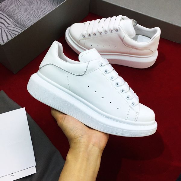 valentin 2021 comfort men women fashion scrawl doodle designer casual shoes flats platform oversized sneaker shoe sneakers espadrille flat, Black
valentin 2021 comfort men women fashion scrawl doodle designer casual shoes flats platform oversized sneaker shoe sneakers espadrille flat, Black