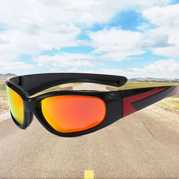 x9051 car glasses anti-ultraviolet sunglasses men women glasses discoloration polarized windproof mirror anti-fog rain, White;black
x9051 car glasses anti-ultraviolet sunglasses men women glasses discoloration polarized windproof mirror anti-fog rain, White;black