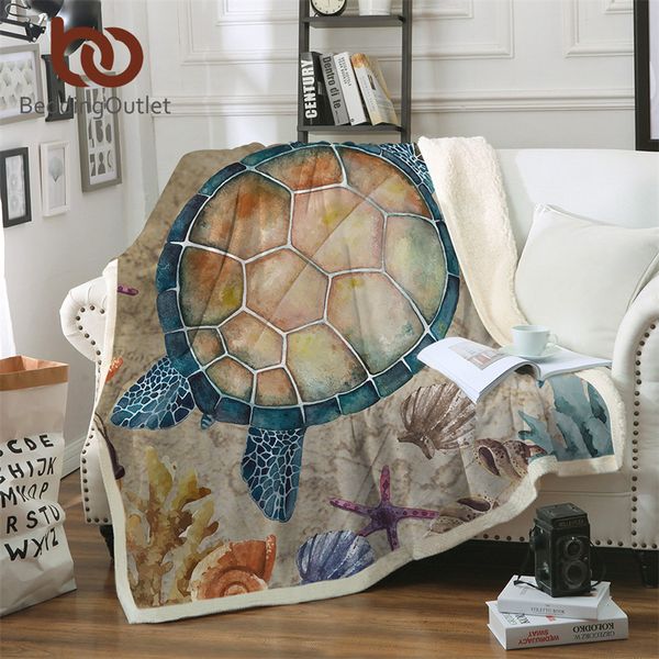 beddingoutlet sea turtle sherpa throw blanket map tortoise bedspread nautical starfish shell plush blanket marine animal bedding
beddingoutlet sea turtle sherpa throw blanket map tortoise bedspread nautical starfish shell plush blanket marine animal bedding