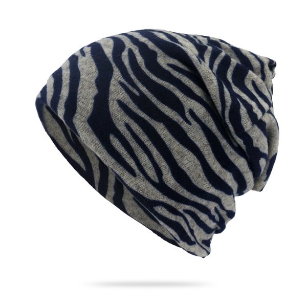 striped print skullies beanies striped design hats for men women fashion thin multifunction scarf outdoor slouchy beanie, Blue;gray
striped print skullies beanies striped design hats for men women fashion thin multifunction scarf outdoor slouchy beanie, Blue;gray
