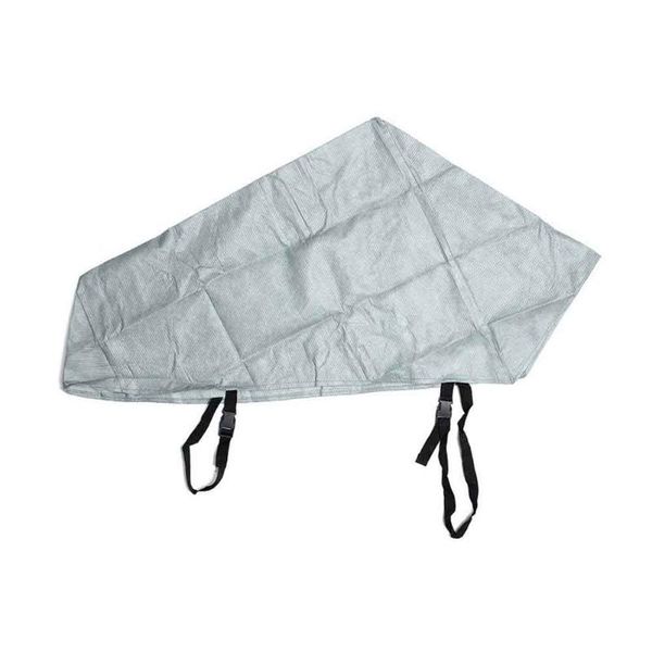 with buckle portable waterproof dustproof non woven full protection a frame rv accessories caravan tow hitch cover truck outdoor
with buckle portable waterproof dustproof non woven full protection a frame rv accessories caravan tow hitch cover truck outdoor