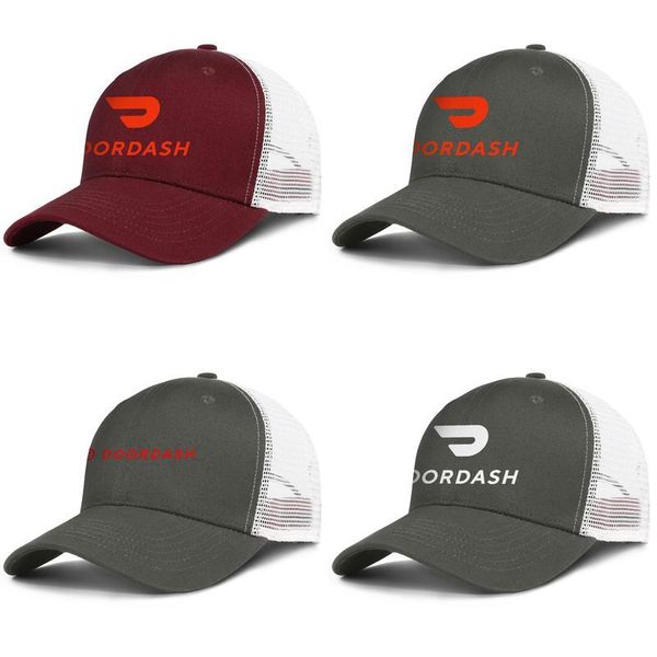 doordash white logo for men and women adjustable trucker meshcap custom fitted team original baseballhats doordash red 3d effect flag, Blue;gray
doordash white logo for men and women adjustable trucker meshcap custom fitted team original baseballhats doordash red 3d effect flag, Blue;gray