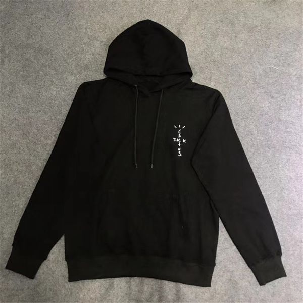 travis scocactus jack boys cracked hoodie women men streetwear astroworld pullover hooded, Black
travis scocactus jack boys cracked hoodie women men streetwear astroworld pullover hooded, Black
