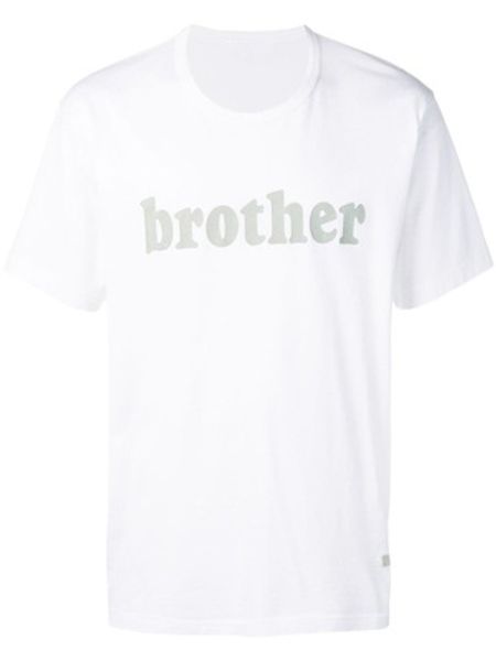 19ss brother sister style new studios ac acne smile face t shirt northern europe brand pure colour cotton short sleeve ac t shirts tee, White;black
19ss brother sister style new studios ac acne smile face t shirt northern europe brand pure colour cotton short sleeve ac t shirts tee, White;black
