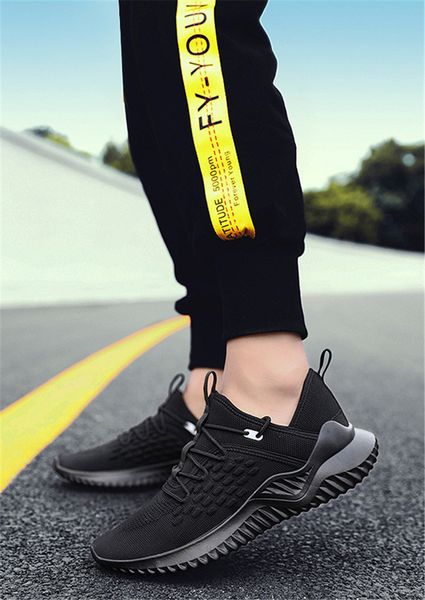 2019 with box fashion designer shoes triple s sandals stitching wild white black blue green men's casual shoes
2019 with box fashion designer shoes triple s sandals stitching wild white black blue green men's casual shoes