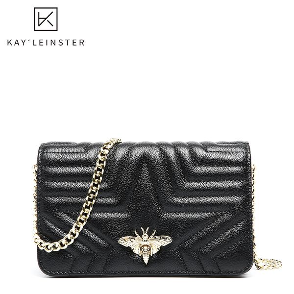 2020 genuine leather women crossbody bags classic wild handbags chain fashion female shoulder messenger bag
2020 genuine leather women crossbody bags classic wild handbags chain fashion female shoulder messenger bag