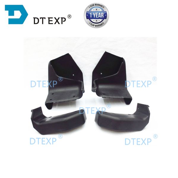 running board charters angle for pajero side bumper corner cover for montero v30 v31 v32 v33 v43 step board cover
running board charters angle for pajero side bumper corner cover for montero v30 v31 v32 v33 v43 step board cover