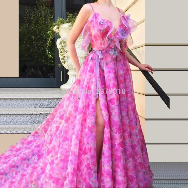 2019 glamorous new arrival v-neck evening dress sleeveless floor-length applique sash women dress slit prom party dubai, White;black
2019 glamorous new arrival v-neck evening dress sleeveless floor-length applique sash women dress slit prom party dubai, White;black