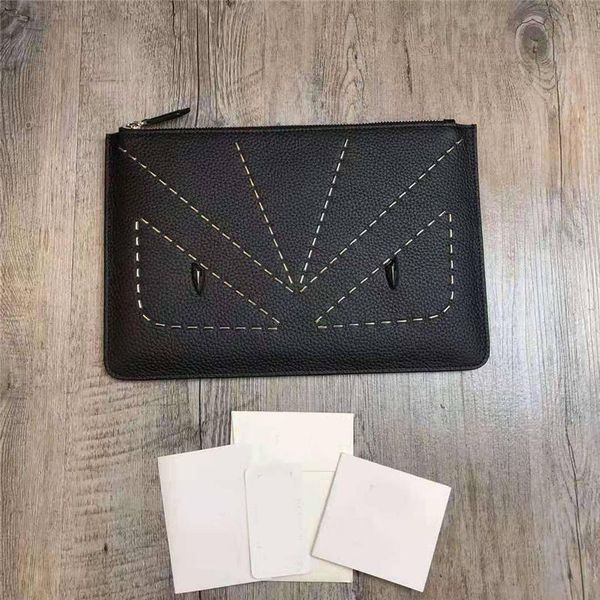 designer luxury handbags purses women genuine leather classic casual hand bag romantic retro art style hand bag
designer luxury handbags purses women genuine leather classic casual hand bag romantic retro art style hand bag