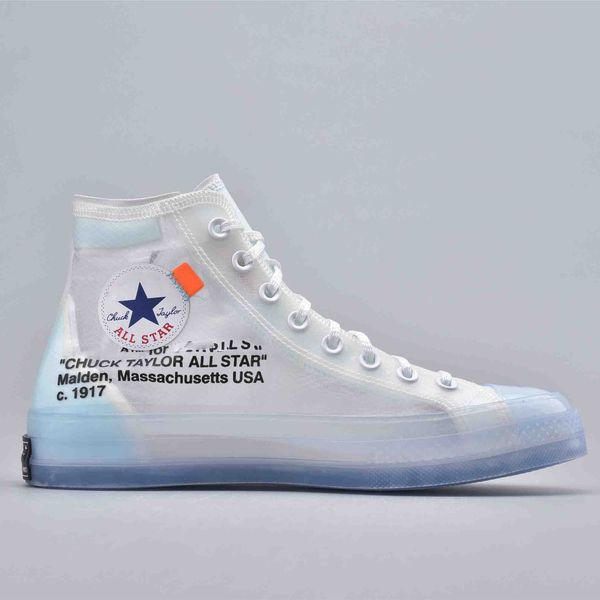 С Box New Chuck 70s Всего Vulcanized Привет белых звездами черной мужской случайной обувью для мужчин офф женских спортивных кроссовок Тренеров Размера 36-44
С Box New Chuck 70s Всего Vulcanized Привет белых звездами черной мужской случайной обувью для мужчин офф женских спортивных кроссовок Тренеров Размера 36-44