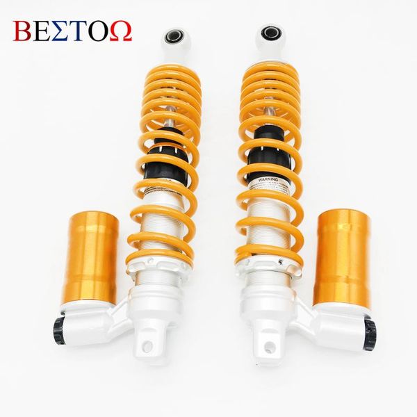 universal 320mm 340mm 360mm motorcycle adjustable rear absorbers 12.6''/13.4''/14.2'' rebound damping invert f
universal 320mm 340mm 360mm motorcycle adjustable rear absorbers 12.6''/13.4''/14.2'' rebound damping invert f