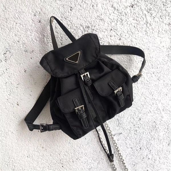 2020 backpack women backpack fashion women shoulder bag solid color school bag for teenage girl children backpacks travel bag y200706
2020 backpack women backpack fashion women shoulder bag solid color school bag for teenage girl children backpacks travel bag y200706