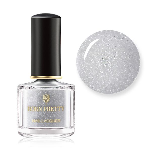 born pretty crystal sand nail coat polish 6ml glitter liquid varnish scrub dust nail polish lacquer
born pretty crystal sand nail coat polish 6ml glitter liquid varnish scrub dust nail polish lacquer