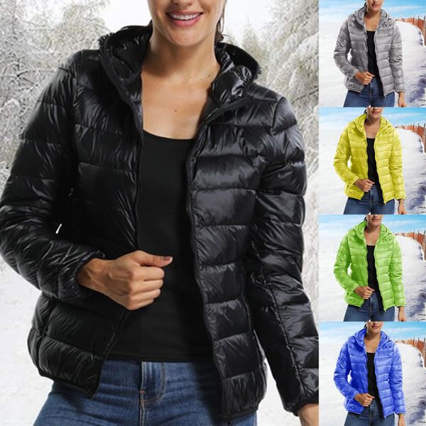 2019 new women hiking jackets winter heated coat outdoor sport jacket thick coat short parka warm slim padded jacket with pocket, Blue;black
2019 new women hiking jackets winter heated coat outdoor sport jacket thick coat short parka warm slim padded jacket with pocket, Blue;black