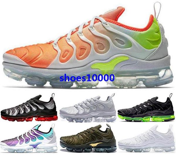 running sneakers women vm vapors trainers plus tn black size us 5 12 46 13 47 air tns 2019 shoes men mens max youth boys junior fashion volt
running sneakers women vm vapors trainers plus tn black size us 5 12 46 13 47 air tns 2019 shoes men mens max youth boys junior fashion volt