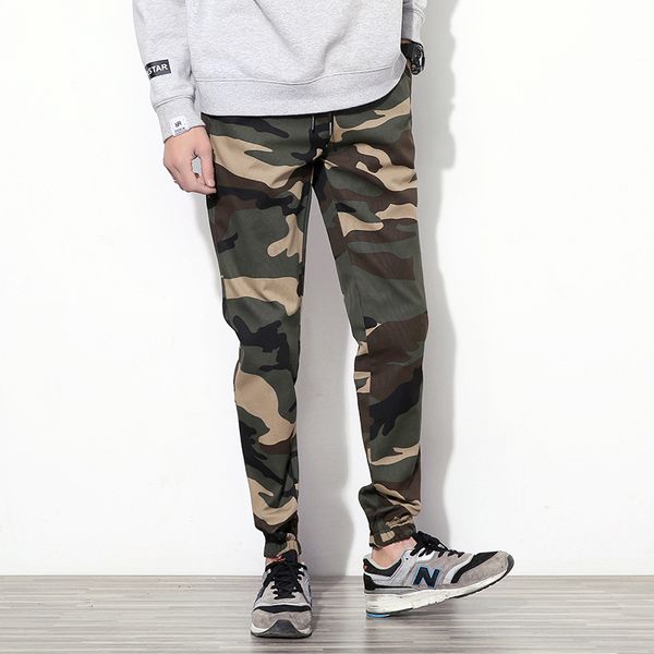 large size k86/p40 japanese-style casual pants men's trousers camouflage pants men's overalls harem skinny large siz, White;black
large size k86/p40 japanese-style casual pants men's trousers camouflage pants men's overalls harem skinny large siz, White;black