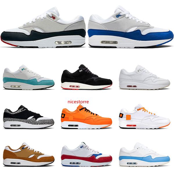 2020 new arrival running shoes men women patch bred white red orange atomic teal parra yellow elephant outdoor sports sneakers size 36-45
2020 new arrival running shoes men women patch bred white red orange atomic teal parra yellow elephant outdoor sports sneakers size 36-45
