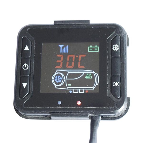 portable thermostat monitor switch air heater controller auto mini car accessories lcd display universal practical timing
portable thermostat monitor switch air heater controller auto mini car accessories lcd display universal practical timing