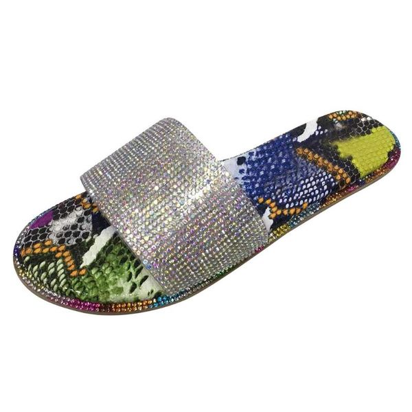 slippers women snake women casual summer flat beach slippers snake print flats open toe light shoe casual beach walk, Black
slippers women snake women casual summer flat beach slippers snake print flats open toe light shoe casual beach walk, Black