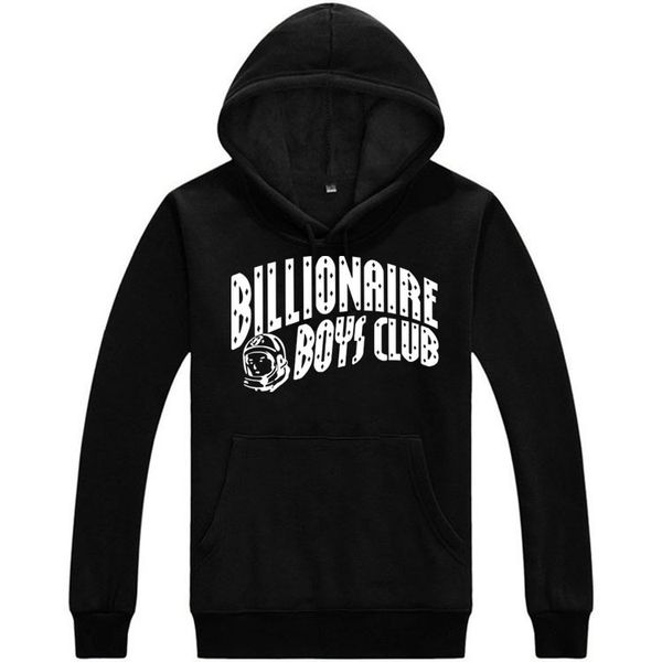 миллиаѬдеѬ bbc club boys fashion letters printed дизайнеѬкие оловки капоном мђжкие пђлов, Black
миллиаѬдеѬ bbc club boys fashion letters printed дизайнеѬкие оловки капоном мђжкие пђлов, Black