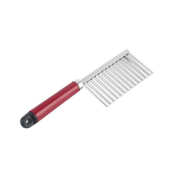 french fry cutters potato dough waves crinkle cutter slicer potato cutter slicer kitchen vegetable carrot chip blade 120pcs
french fry cutters potato dough waves crinkle cutter slicer potato cutter slicer kitchen vegetable carrot chip blade 120pcs