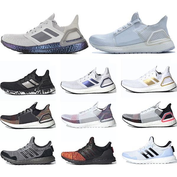 fashion ultra boost 5.0 6.0 men running shoes ultraboost 19 mens sneakers black gold laser red refract trainers sports size 36-45
fashion ultra boost 5.0 6.0 men running shoes ultraboost 19 mens sneakers black gold laser red refract trainers sports size 36-45