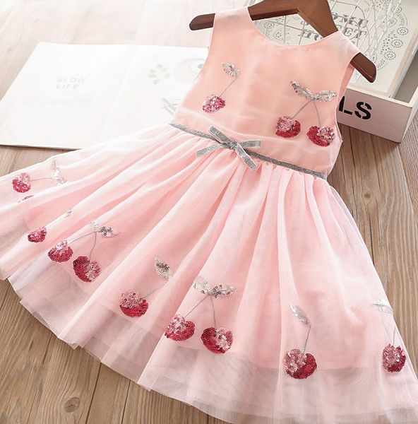 6258 sequins tutu short sleeve princess baby girl dress 2020 new summer party wedding kid dress for girl wholesale child clothes, Red;yellow
6258 sequins tutu short sleeve princess baby girl dress 2020 new summer party wedding kid dress for girl wholesale child clothes, Red;yellow
