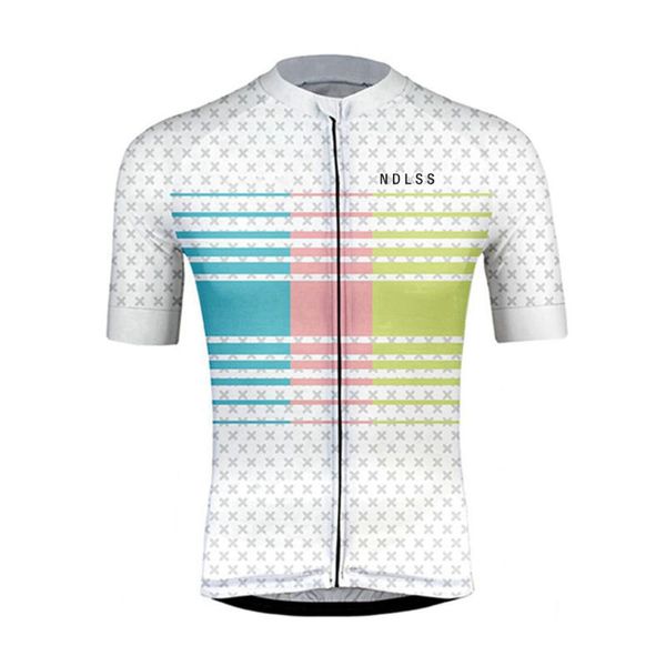 ndlss 2020 short sleeve cycling jerseys men's breathable biking mtb jersey bicycle clothes wear sports bike shirt, Black;red
ndlss 2020 short sleeve cycling jerseys men's breathable biking mtb jersey bicycle clothes wear sports bike shirt, Black;red