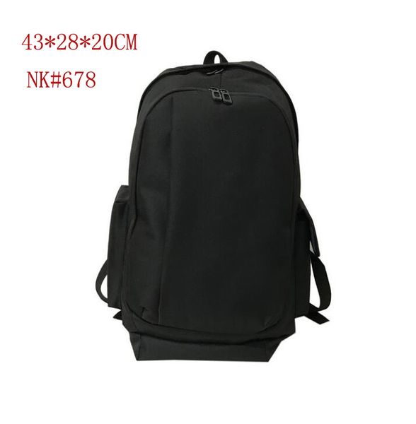 new designer backpack withtick printed luxury backpack new brand school bag fashion tide mens school backpack #nk678
new designer backpack withtick printed luxury backpack new brand school bag fashion tide mens school backpack #nk678