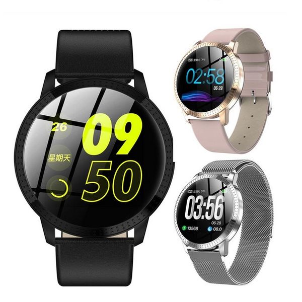 cf18 смарт часы ip67 для мужчин женщин умные часы для пары блютуз напоминание фитнес-трекер браслет здоровья
cf18 смарт часы ip67 для мужчин женщин умные часы для пары блютуз напоминание фитнес-трекер браслет здоровья