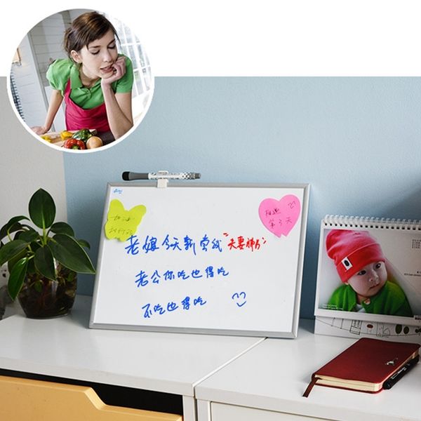 white boards magnetic whiteboards dry erase white board for fridge wall glasses home office aluminum frame other home decor
white boards magnetic whiteboards dry erase white board for fridge wall glasses home office aluminum frame other home decor
