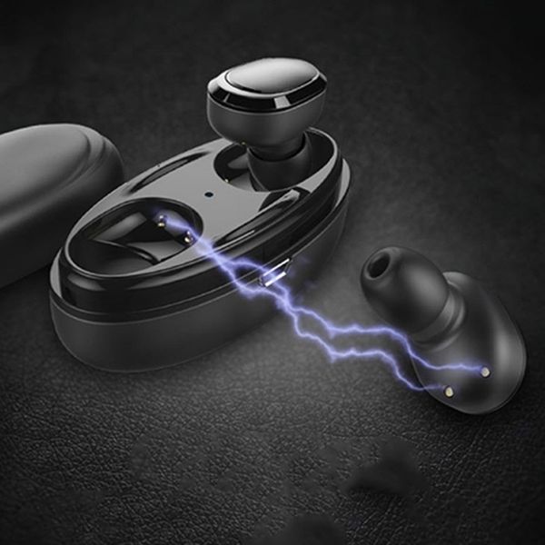 t12 tws bluetooth earphone mini twins bluetooth v4.1 headset double wireless earbuds stereo headphones with mic charging socket case
t12 tws bluetooth earphone mini twins bluetooth v4.1 headset double wireless earbuds stereo headphones with mic charging socket case