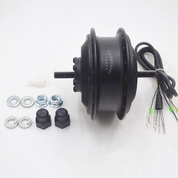 36v/48v 250w electric bike hub motor high speed brushless gear hub motor e-bike front wheel drive dq100
36v/48v 250w electric bike hub motor high speed brushless gear hub motor e-bike front wheel drive dq100