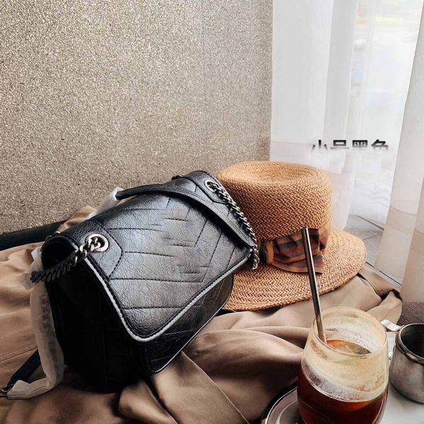 new arrival designer bags genuine leather luxury women purse shoulder handbag women corssbody for female ing
new arrival designer bags genuine leather luxury women purse shoulder handbag women corssbody for female ing