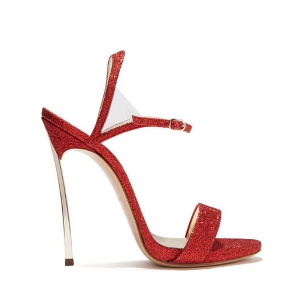 2020 summer fashion concise bling bling leather narrow band transpatent pvc ankle wrap sandals woman thin high heel dress shoes, Black
2020 summer fashion concise bling bling leather narrow band transpatent pvc ankle wrap sandals woman thin high heel dress shoes, Black