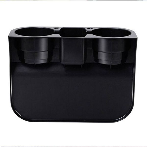 car seat slot compartment car multi-function cup holder garbage box creative interior storage supplies
car seat slot compartment car multi-function cup holder garbage box creative interior storage supplies