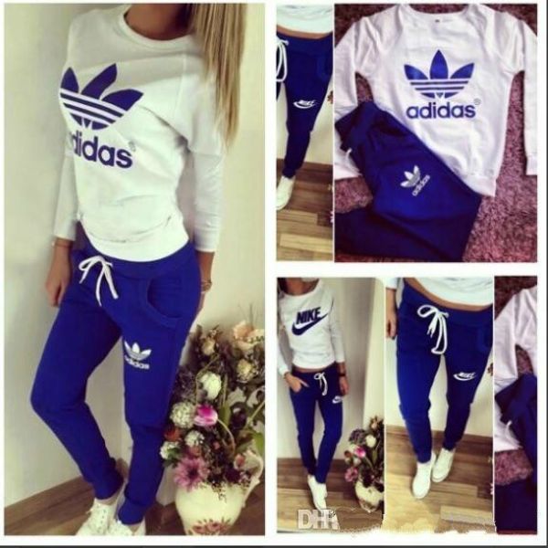2019 new women track uit ca ual hoodie track uit et v neck weat hirt pant uit gray black outfit co tume plu ize 884
2019 new women track uit ca ual hoodie track uit et v neck weat hirt pant uit gray black outfit co tume plu ize 884