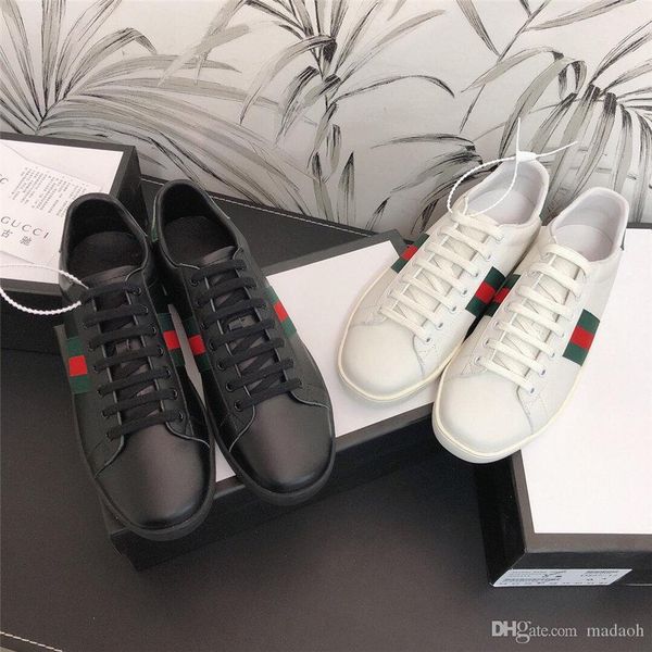 20wn 2020 new лоскутная men повседневный холст обувь мода узелок роскошные кроссовки дышащий men flats лодочные shoes обувь мужская yetc8, Black
20wn 2020 new лоскутная men повседневный холст обувь мода узелок роскошные кроссовки дышащий men flats лодочные shoes обувь мужская yetc8, Black