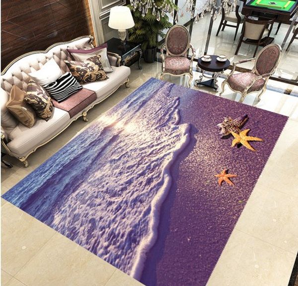 3d printing carpet 3d stereo carpet mat household corridor bedroom living room cliff
3d printing carpet 3d stereo carpet mat household corridor bedroom living room cliff