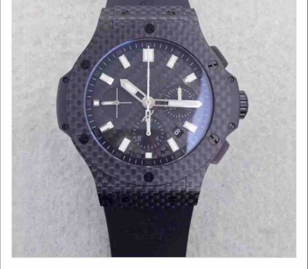 The new ver ion of luxury watch v6 i equipped with a fully automatic mechanical movement luxury watch, Slivery;brown
The new ver ion of luxury watch v6 i equipped with a fully automatic mechanical movement luxury watch, Slivery;brown