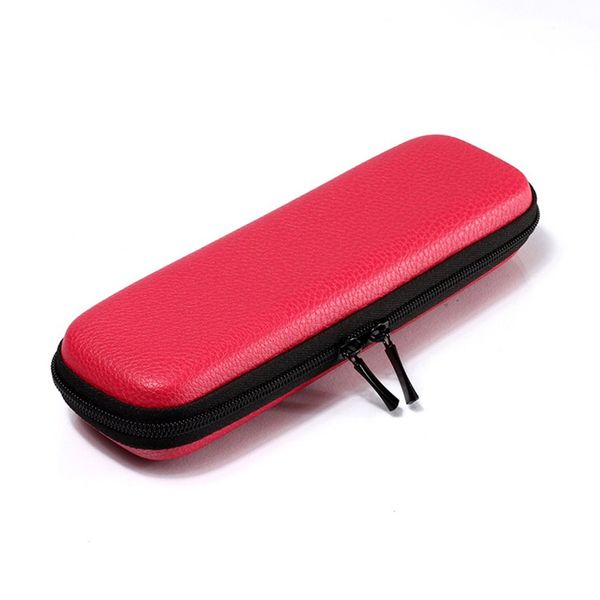 applicable for apple pencil case hard case anti-pressure for apple pen sets simple special accessories
applicable for apple pencil case hard case anti-pressure for apple pen sets simple special accessories