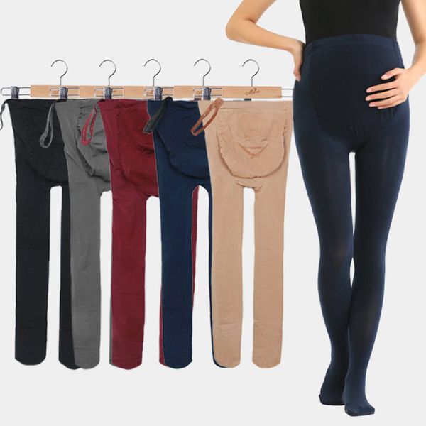 belly skinny maternity leggings in elastic cotton adjustable waist pencil pregnancy pants clothes for pregnant, White
belly skinny maternity leggings in elastic cotton adjustable waist pencil pregnancy pants clothes for pregnant, White